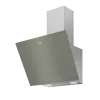 Beko BDE 6040 G Duvar Tipi Davlumbaz