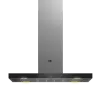 Beko BDA 9085 S Ada Tipi Davlumbaz
