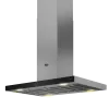 Beko BDA 9085 S Ada Tipi Davlumbaz
