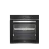 Beko BFC 741 S Beyond Serisi Ankastre FitFry Buhar Destekli Fırın