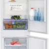 Beko B 54275 YNK E Ankastre Buzdolabı