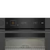 Beko BFC 450 A FitFry Buhar Destekli Fırın