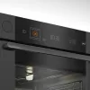 Beko BFC 450 A FitFry Buhar Destekli Fırın