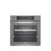 Beko BFC 741 G Beyond Serisi Ankastre FitFry Buhar Destekli Fırın