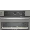 Beko BFC 741 G Beyond Serisi Ankastre FitFry Buhar Destekli Fırın
