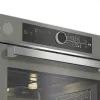 Beko BFC 741 G Beyond Serisi Ankastre FitFry Buhar Destekli Fırın
