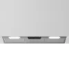 Beko ADG 71310 I Gömme Aspiratör