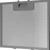 Beko ADG 71310 I Gömme Aspiratör