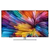 Beko Crystal 9 OLED 120Hz 65 4K UHD Google TV - B65 OLED D 975 A Smart TV