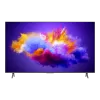 Beko Crystal 9 QLED 120Hz 98 4K UHD Android TV - B98 Q 995 X Smart TV