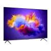 Beko Crystal 9 QLED 120Hz 98 4K UHD Android TV - B98 Q 995 X Smart TV