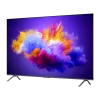 Beko Crystal 9 QLED 120Hz 98 4K UHD Android TV - B98 Q 995 X Smart TV
