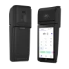 Beko Beko X30 TR Yazar Kasa POS