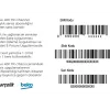Beko 400 TR 6 Aylık Abonelik Paketi Aksesuarlar