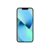 APPLE iPhone 13 128GB Yıldız Işığı Iphone