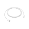 APPLE Apple 60W USB-C Şarj Kablosu 1M Şarj Kabloları