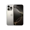 APPLE iPhone 16 Pro Max 256GB Natürel Titanyum iPhone Telefon Modelleri