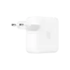 APPLE Apple 70W USB-C Güç Adaptörü Cep Telefonu Aksesuarları