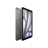 APPLE iPad Air 11Wi-Fi 128GB S.Grey MC9W4TU/A Tablet