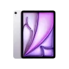 APPLE İpad Air 11Wi-Fi 128 GB Purple MCA04TU/A Tablet