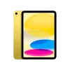 APPLE iPad 10.Nesil WiFi 256GB Sarı MCMG4TU/A Tablet