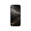 APPLE iPhone 16 Pro 512GB Natürel Titanyum iPhone Telefon Modelleri