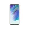 SAMSUNG SAMSUNG Galaxy S21 FE 5G 128GB Grafit Android Telefon Modelleri