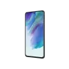 SAMSUNG SAMSUNG Galaxy S21 FE 5G 128GB Grafit Android Telefon Modelleri
