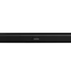GRUNDIG GSB 910 S Black Hoparlör