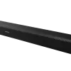 GRUNDIG GSB 910 S Black Hoparlör