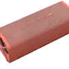 GRUNDIG Grundig Club BT Hoparlör Mercan Hoparlör