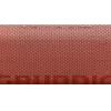 GRUNDIG Grundig Club BT Hoparlör Mercan Hoparlör