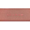 GRUNDIG Grundig Club BT Hoparlör Mercan Hoparlör