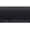 GRUNDIG Grundig Club BT Hoparlör Siyah Hoparlör