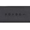 GRUNDIG Grundig Club BT Hoparlör Siyah Hoparlör