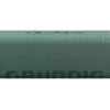 GRUNDIG Grundig Club BT Hoparlör Yeşil Hoparlör