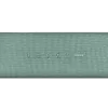 GRUNDIG Grundig Club BT Hoparlör Yeşil Hoparlör