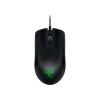 Razer Razer Cynosa Abyssus Gmng Klvy+Mouse Set Mouse