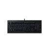 Razer Razer Cynosa Abyssus Gmng Klvy+Mouse Set Mouse