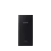 SAMSUNG Samsung 20.000mAh Powerbank-Cosmic Gray Powerbank