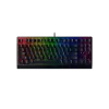 Razer RAZER BLACKWIDOW V3 TENKEYLESS Oyuncu Ekipmanları