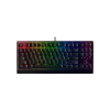 Razer RAZER BLACKWIDOW V3 TENKEYLESS Oyuncu Ekipmanları