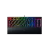 Razer RAZER BLACKWIDOW V3 TENKEYLESS Oyuncu Ekipmanları