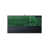 Razer RAZER,ORNATA V3 X KBL.KLAVYE,TR Oyuncu Ekipmanları