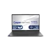 Casper Casper Nirvana i5 8 500 x700 1235 8E00T Laptop