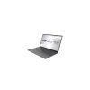 Casper Casper Nirvana i5 8 500 x700 1235 8E00T Laptop