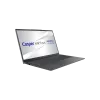 Casper Casper Nirvana i5 8 500 x700 1235 8E00T Laptop