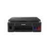 CANON Canon Pixma G3410 Tanklı WiFi Yazıcı Çevre Birimleri