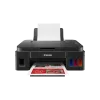 CANON Canon Pixma G3410 Tanklı WiFi Yazıcı Çevre Birimleri
