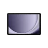SAMSUNG Samsung Galaxy Tab A9+ 4-64 GB Gri Tablet